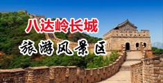 jb视频在线观看中国北京-八达岭长城旅游风景区